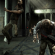 Illustration for article titled Alone in the Dark on PS3 – If it Ain’t Broke, Don’t Fix It